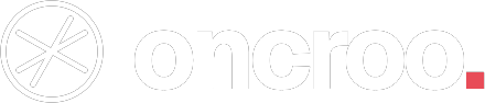 oncroo