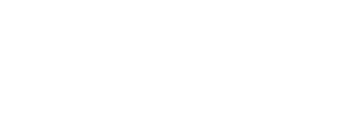 Trademarq